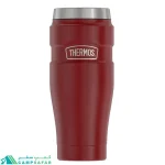 ماگ ترموس THERMOS مدل STAINLESS KING TUMBLER 470ml - اورجینال