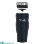ماگ ترموس THERMOS مدل STAINLESS KING TUMBLER 470ml - اورجینال