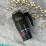 ماگ ترموس THERMOS مدل STAINLESS KING TRAVEL 470ml اورجینال