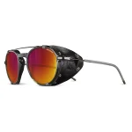 عینک کوهنوردی جولبو JULBO مدل LEGACY لنز SPECTRON 3 - اورجینال برند فرانسوی