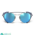 عینک کوهنوردی جولبو JULBO مدل LEGACY لنز SPECTRON 3 - اورجینال برند فرانسوی