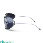 عینک کوهنوردی جولبو JULBO مدل LEGACY لنز SPECTRON 3 - اورجینال برند فرانسوی