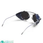 عینک کوهنوردی جولبو JULBO مدل LEGACY لنز SPECTRON 3 - اورجینال برند فرانسوی