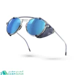 عینک کوهنوردی جولبو JULBO مدل LEGACY لنز SPECTRON 3 - اورجینال برند فرانسوی