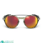 عینک کوهنوردی جولبو JULBO مدل LEGACY لنز SPECTRON 3 - اورجینال برند فرانسوی