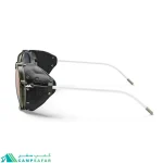 عینک کوهنوردی جولبو JULBO مدل LEGACY لنز SPECTRON 3 - اورجینال برند فرانسوی