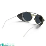 عینک کوهنوردی جولبو JULBO مدل LEGACY لنز SPECTRON 3 - اورجینال برند فرانسوی