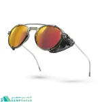 عینک کوهنوردی جولبو JULBO مدل LEGACY لنز SPECTRON 3 - اورجینال برند فرانسوی