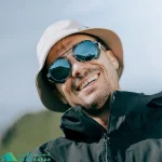 عینک کوهنوردی جولبو JULBO مدل LEGACY لنز SPECTRON 3 - اورجینال برند فرانسوی