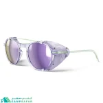 عینک کوهنوردی جولبو JULBO مدل LEGACY لنز SPECTRON 3 - اورجینال برند فرانسوی