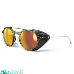 عینک کوهنوردی جولبو JULBO مدل LEGACY لنز SPECTRON 3 - اورجینال برند فرانسوی