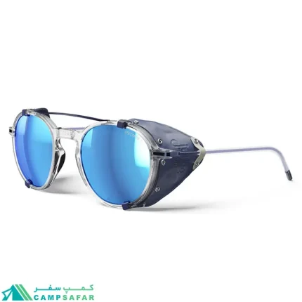 عینک کوهنوردی جولبو JULBO مدل LEGACY لنز SPECTRON 3 - اورجینال برند فرانسوی