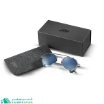 عینک کوهنوردی جولبو JULBO مدل LEGACY لنز SPECTRON 3 - اورجینال برند فرانسوی