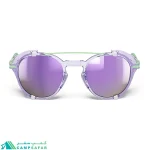 عینک کوهنوردی جولبو JULBO مدل LEGACY لنز SPECTRON 3 - اورجینال برند فرانسوی