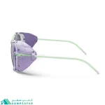 عینک کوهنوردی جولبو JULBO مدل LEGACY لنز SPECTRON 3 - اورجینال برند فرانسوی