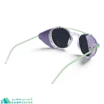 عینک کوهنوردی جولبو JULBO مدل LEGACY لنز SPECTRON 3 - اورجینال برند فرانسوی