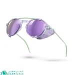 عینک کوهنوردی جولبو JULBO مدل LEGACY لنز SPECTRON 3 - اورجینال برند فرانسوی