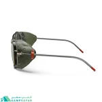 عینک کوهنوردی جولبو JULBO مدل LEGACY لنز SPECTRON 3 POLARIZED - برند فرانسوی اورجینال