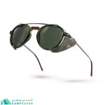 عینک کوهنوردی جولبو JULBO مدل LEGACY لنز SPECTRON 3 POLARIZED - برند فرانسوی اورجینال