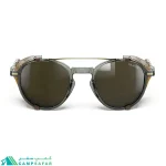 عینک کوهنوردی جولبو JULBO مدل LEGACY لنز SPECTRON 3 POLARIZED - برند فرانسوی اورجینال