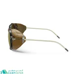 عینک کوهنوردی جولبو JULBO مدل LEGACY لنز SPECTRON 3 POLARIZED - برند فرانسوی اورجینال