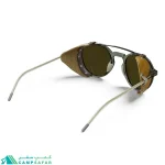 عینک کوهنوردی جولبو JULBO مدل LEGACY لنز SPECTRON 3 POLARIZED - برند فرانسوی اورجینال