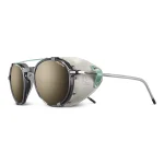عینک کوهنوردی جولبو JULBO مدل LEGACY لنز SPECTRON 3 POLARIZED - برند فرانسوی اورجینال