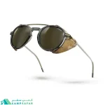 عینک کوهنوردی جولبو JULBO مدل LEGACY لنز SPECTRON 3 POLARIZED - برند فرانسوی اورجینال