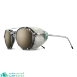 عینک کوهنوردی جولبو JULBO مدل LEGACY لنز SPECTRON 3 POLARIZED - برند فرانسوی اورجینال