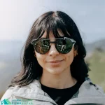 عینک کوهنوردی جولبو JULBO مدل LEGACY لنز SPECTRON 3 POLARIZED - برند فرانسوی اورجینال