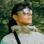 عینک کوهنوردی جولبو JULBO مدل LEGACY لنز SPECTRON 3 POLARIZED - برند فرانسوی اورجینال