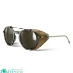 عینک کوهنوردی جولبو JULBO مدل LEGACY لنز SPECTRON 3 POLARIZED - برند فرانسوی اورجینال