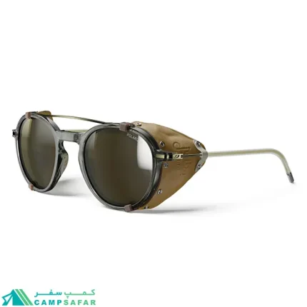 عینک کوهنوردی جولبو JULBO مدل LEGACY لنز SPECTRON 3 POLARIZED - برند فرانسوی اورجینال