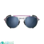 عینک کوهنوردی جولبو JULBO مدل LEGACY لنز SPECTRON 3 POLARIZED - برند فرانسوی اورجینال