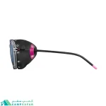 عینک کوهنوردی جولبو JULBO مدل LEGACY لنز SPECTRON 3 POLARIZED - برند فرانسوی اورجینال