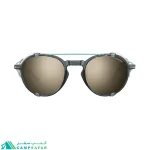 عینک کوهنوردی جولبو JULBO مدل LEGACY لنز SPECTRON 3 POLARIZED - برند فرانسوی اورجینال