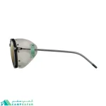 عینک کوهنوردی جولبو JULBO مدل LEGACY لنز SPECTRON 3 POLARIZED - برند فرانسوی اورجینال