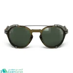 عینک کوهنوردی جولبو JULBO مدل LEGACY لنز SPECTRON 3 POLARIZED - برند فرانسوی اورجینال