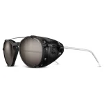 عینک کوهنوردی جولبو JULBO مدل LEGACY لنز SPECTRON 4 - برند فرانسوی اورجینال