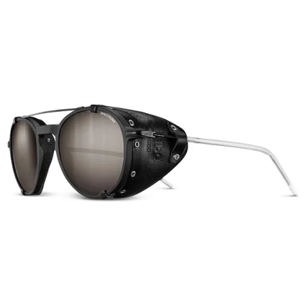 عینک کوهنوردی جولبو JULBO مدل LEGACY لنز SPECTRON 4 - برند فرانسوی اورجینال