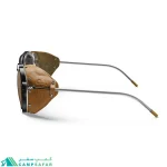 عینک کوهنوردی جولبو JULBO مدل LEGACY لنز SPECTRON 4 - برند فرانسوی اورجینال