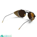 عینک کوهنوردی جولبو JULBO مدل LEGACY لنز SPECTRON 4 - برند فرانسوی اورجینال