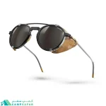عینک کوهنوردی جولبو JULBO مدل LEGACY لنز SPECTRON 4 - برند فرانسوی اورجینال
