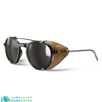 عینک کوهنوردی جولبو JULBO مدل LEGACY لنز SPECTRON 4 - برند فرانسوی اورجینال