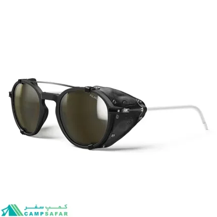 عینک کوهنوردی جولبو JULBO مدل LEGACY لنز SPECTRON 4 - برند فرانسوی اورجینال
