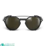 عینک کوهنوردی جولبو JULBO مدل LEGACY لنز SPECTRON 4 - برند فرانسوی اورجینال