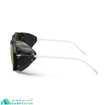 عینک کوهنوردی جولبو JULBO مدل LEGACY لنز SPECTRON 4 - برند فرانسوی اورجینال