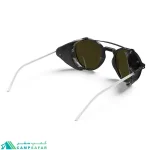 عینک کوهنوردی جولبو JULBO مدل LEGACY لنز SPECTRON 4 - برند فرانسوی اورجینال