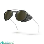 عینک کوهنوردی جولبو JULBO مدل LEGACY لنز SPECTRON 4 - برند فرانسوی اورجینال