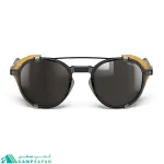 عینک کوهنوردی جولبو JULBO مدل LEGACY لنز SPECTRON 4 - برند فرانسوی اورجینال